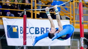 serie a2 ph simone ferraro sfa03837 copia